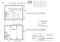 1 Ground and First Floor